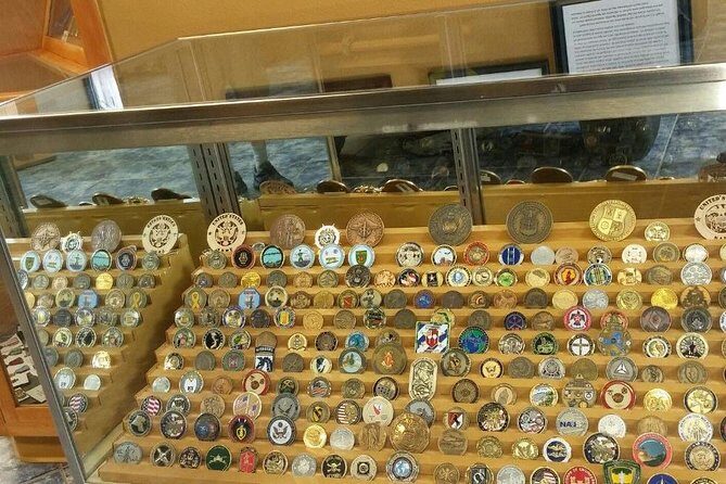 Skip the Line: Museum of Military History Ticket - What Is the Museum of Military History?