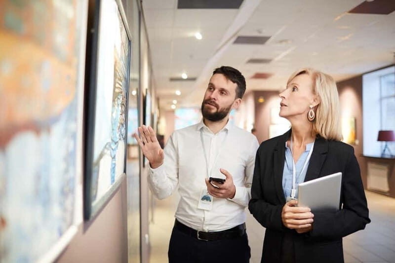 Skip-the-line National Museum and Old Town Private Tour - Final Thoughts: Who Will Love This Tour?