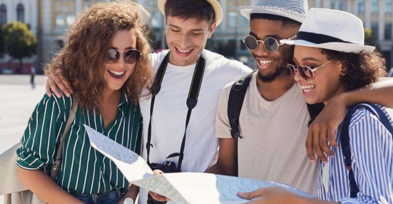 Skip-the-line Nowa Huta Museum Krakow Communist Poland Tour - Final Thoughts