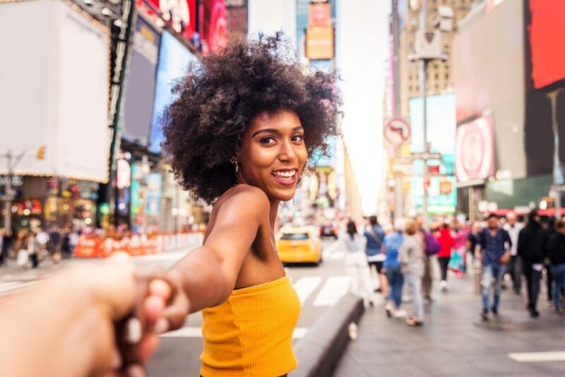 Skip-the-line One World Observatory Tour with Transfers - Exploring the Tour in Detail