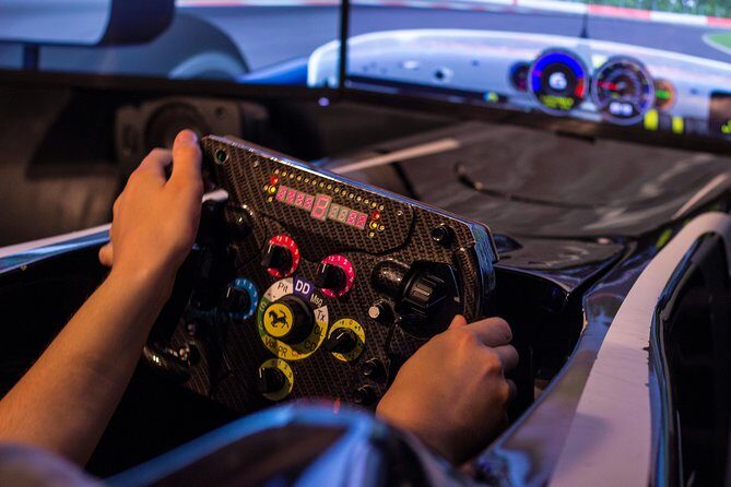 Skip the Line: Rafa Nadal Museum Xperience - FAQs