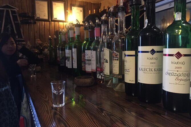 SKIP-THE-LINE: Secret Treasures of Cappadocia w/LUNCH - Who Is This Tour Best For?