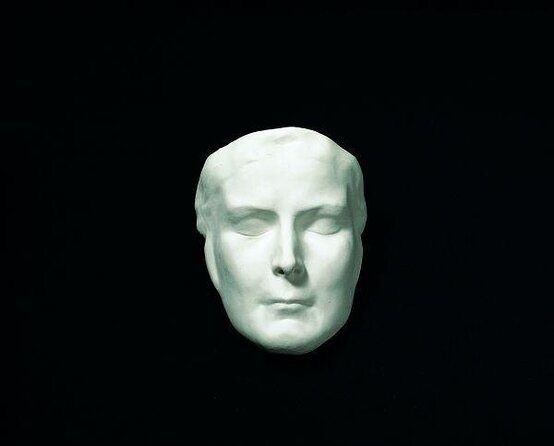 Skip-the-Line Sisi Museum, Hofburg and Gardens Tour Vienna - A Deep Dive into the Experience