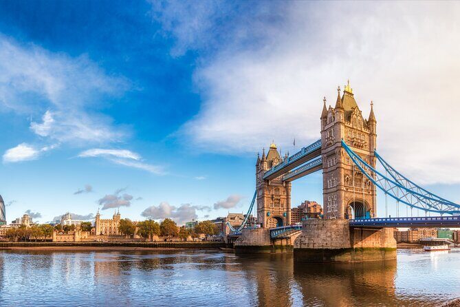 Skip-the-Line St Pauls Cathedral Private Tour in London - Frequently Asked Questions
