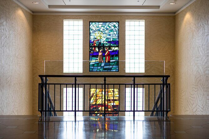 Skip the Line: The National Museum of Iceland Ticket - The Sum Up