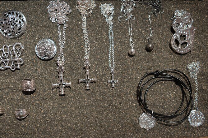 Skip the Line: The National Museum of Iceland Ticket - FAQ