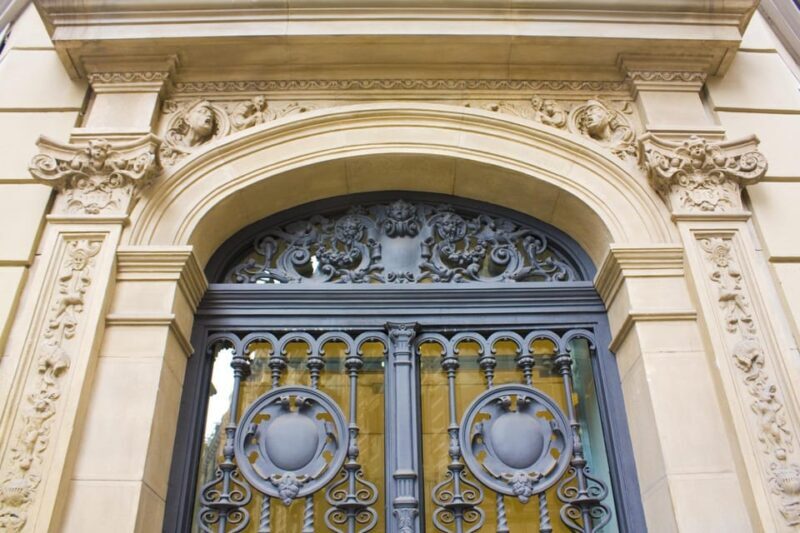 Skip-the-Line Thyssen-Bornemisza Museum Madrid Private Tour - A Deep Dive into the Experience