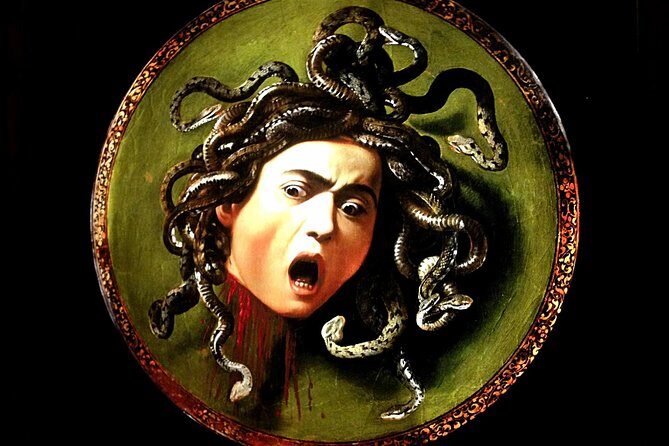 Skip - The Line Tickets Uffizi and Accademia Entrance - Final Thoughts