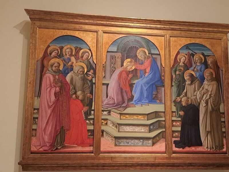 Skip-the-Line Tickets: Vatican Museum and Sistine Chapel - Price and Value