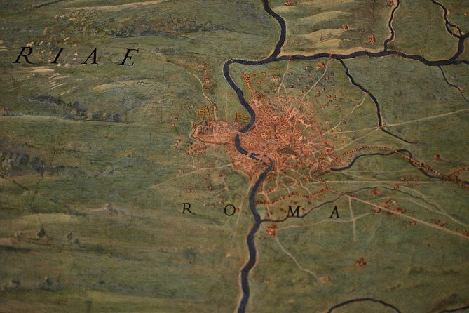 Skip the Line: Vatican Museum, Sistine Chapel + Optional Basilica - FAQ