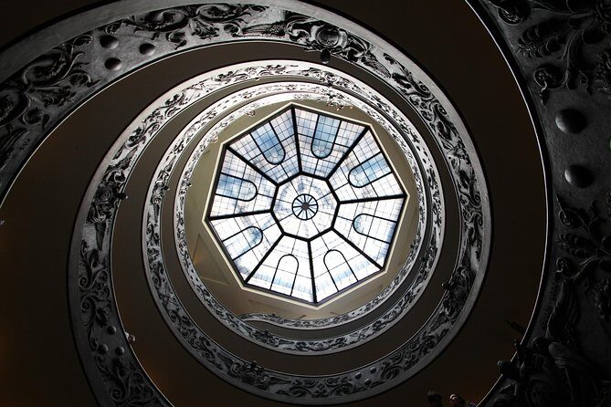 Skip the Line: Vatican Museum, Sistine Chapel + Optional Basilica - Booking Recommendations