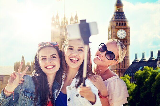 Skip-the-line Westminster Abbey London Guided Tour - Final Verdict