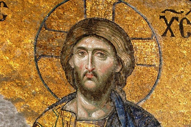 Skip-The-Line:1 or 2 Days Private Istanbul Guided Tour - How the Tour Works in Practice