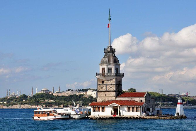 Skip-The-Line:1 or 2 Days Private Istanbul Guided Tour - Frequently Asked Questions
