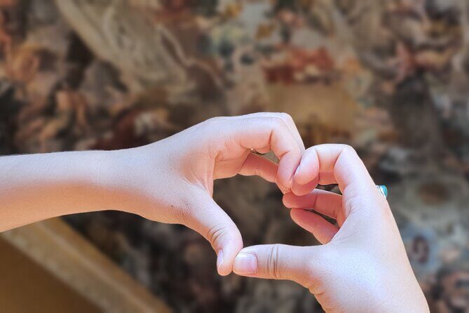 Skip-the-Lines Barberini Palace Museum and Gallery Private Tour - Final Thoughts