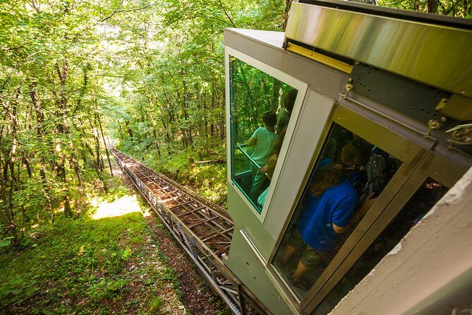 Skocjan Caves, Lipica & Piran: Karst & Coast Small-Group Day Trip from Ljubljana - The Real Traveler Experience