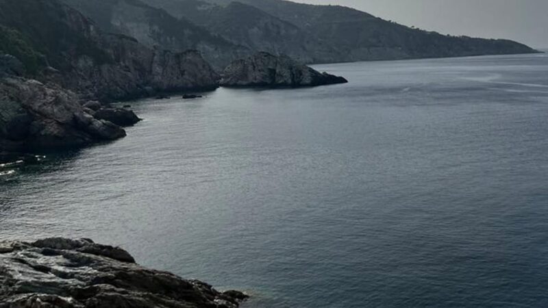 Skopelos: Mamma Mia Cliff Tour - FAQ