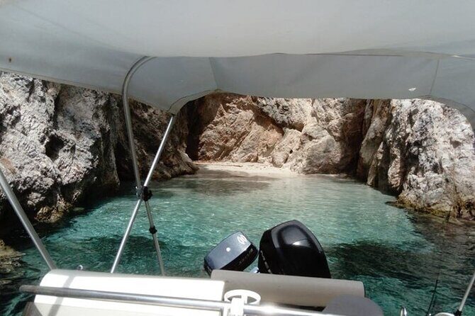 Skopelos, Skiathos, Alonissos and "Mamma Mia" tours - Price and Value