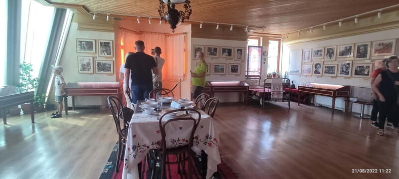 Skopje Classic one-day tour from Sofia - What’s Included and What’s Not