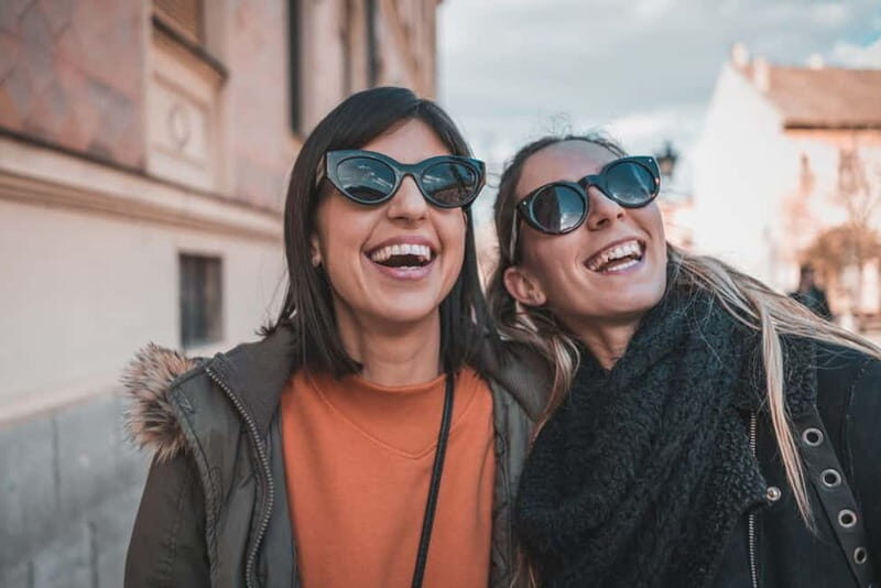 Skopje: Private Walking Tour of Historic Sights - Final Thoughts