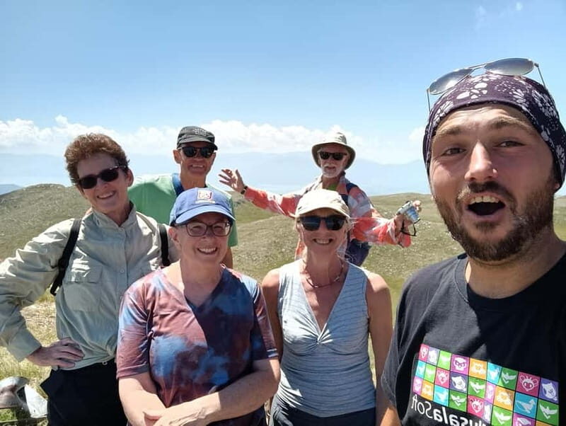 SKOPJE RENT A BIKE - A Practical Way to See Skopje’s Highlights