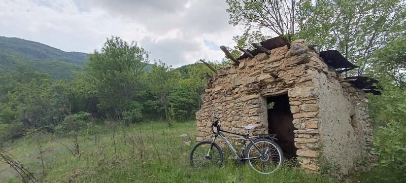 SKOPJE RENT A BIKE - FAQ