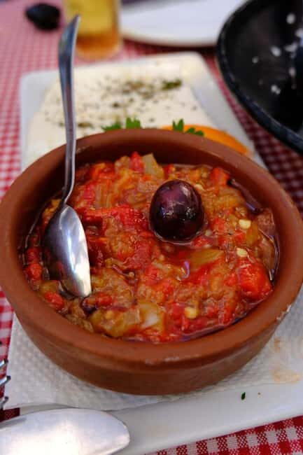 Skopje Street Food and Drinks, The Local Way - Final Thoughts