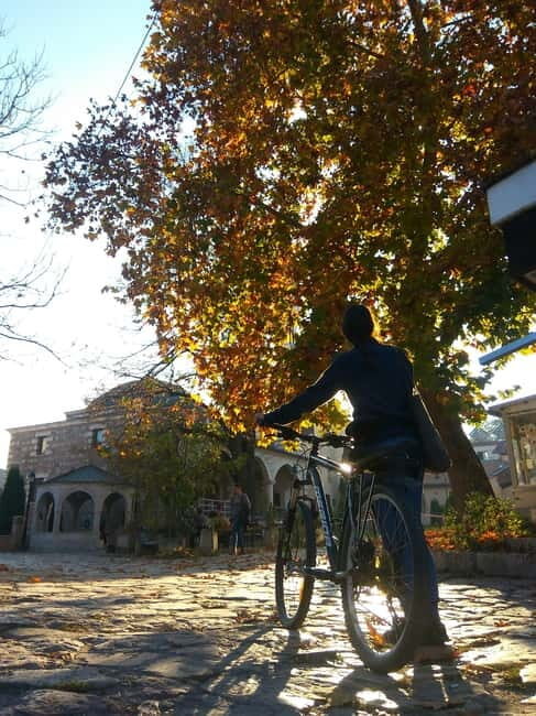 Skopje Tasting Tour: The 5 Tastes of Skopje in the Old Town - Final Thoughts