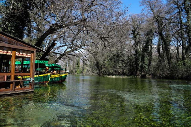 Skopje: Two-Day Tour to Mavrovo National Park and Lake Ohrid - Final Thoughts