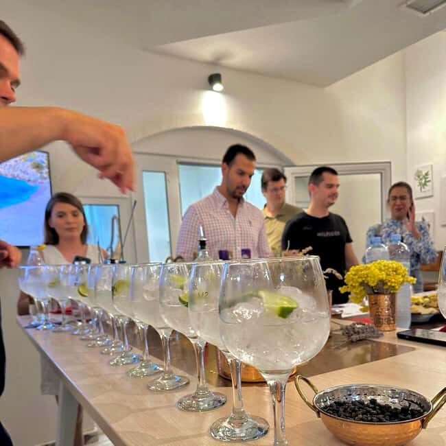 Skopje: Unique Smidgin explore and tasting tour - Final Thoughts