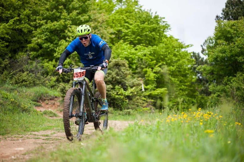 Skopje: Yugoslav Communist Tour on 2 wheels - Who Should Consider This Tour?