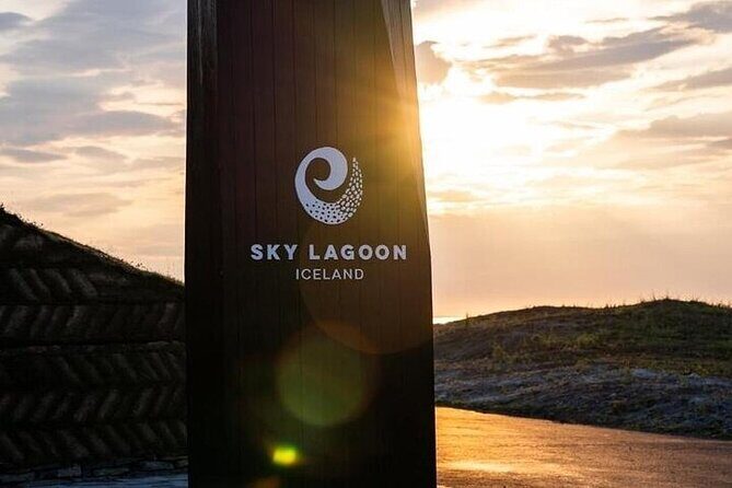 Sky Lagoon Transfers to/from Keflavík International Airport - Authentic Traveler Insights