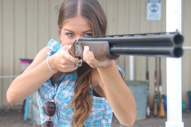 Skydive Yarra Valley 15000ft Tandem Skydive - The Real Experiences of Others