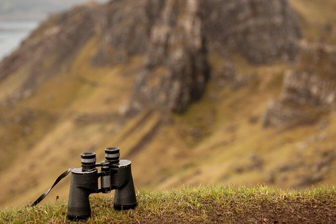 Skye and Eilean Donan Castle Small-Group Day Tour from Inverness - The Value and Who Should Consider This Tour