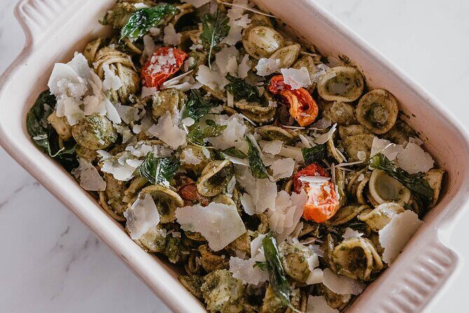 Skyfeast Dining Experience at Sydney Tower - Final Thoughts: Is Skyfeast Worth It?