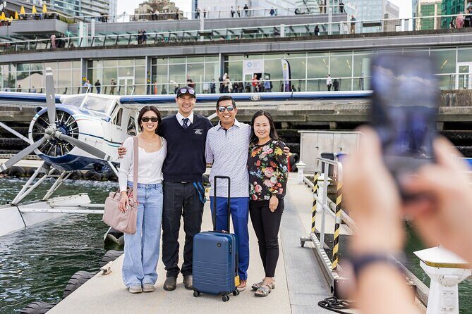 Skyline and Suspension Bridge Adventure Tour - Is the Price Worth It?