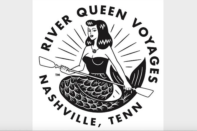 Skyline Kayak Rental in Downtown Nashville with Shuttle - Who Is This Tour Best Suited For?