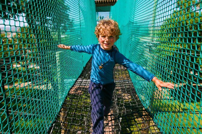 Skynet Playground - What Is Skynet Playground?