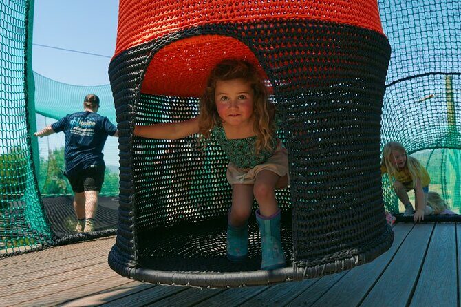 Skynet Playground - FAQ