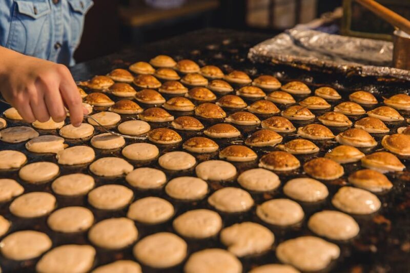 Slagharen: Dayticket Themepark & Resort Slagharen - From Visitors’ Perspectives