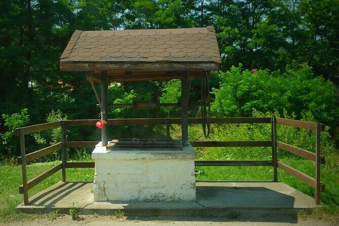 Slanic Salt Mines & Village Charms: Bucharest Day Escape - The Sum Up: Is This Tour for You?