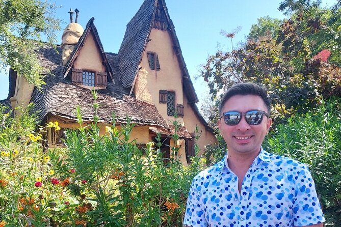 Slay Ride Gay Sightseeing Party Bus Tour in Los Angeles - Analyzing the Value