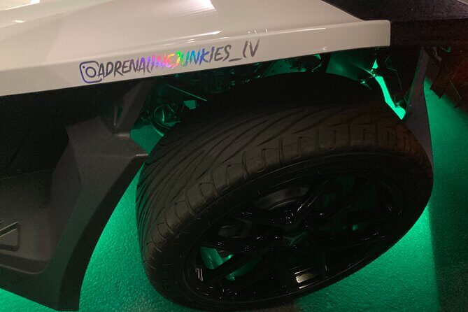 Slingshot Rental - Final Thoughts