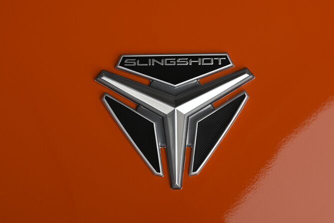 Slingshot Self-Guided Devils Backbone Tour - Practicalities and Considerations