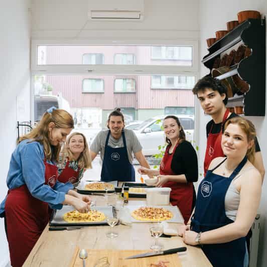 Slovenia: Belokranjska Pogaa Cooking Class - The Value of the Experience
