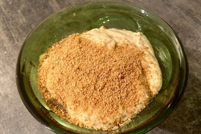 Slow Food Highland Dining and Storytelling in Inverness - Booking and Practical Details