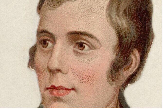 Slow Food Highland Dining and Storytelling in Inverness - Final Thoughts: Who Will Love This?