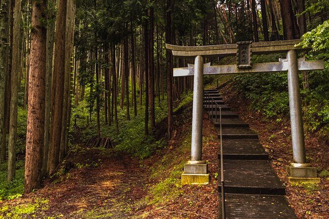 Slow Travel Storytelling with Captain Russ - How Good Is the Value?