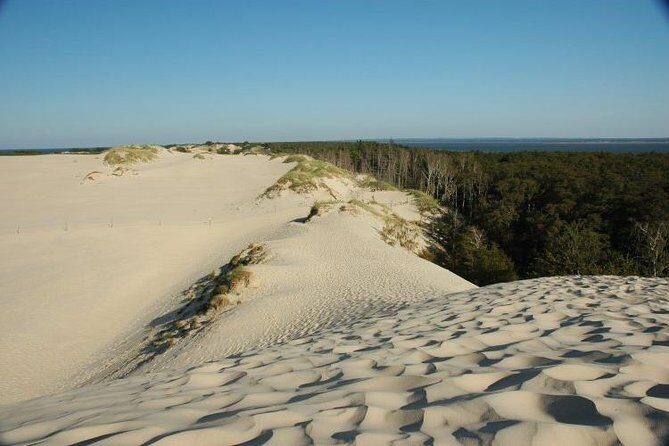 Slowinski National Park Private Tour - Final Thoughts: The Bottom Line