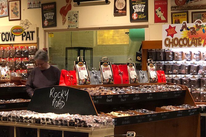 Small Group Adelaide Hills and Hahndorf Hideaway Tour from Adelaide - Final Thoughts